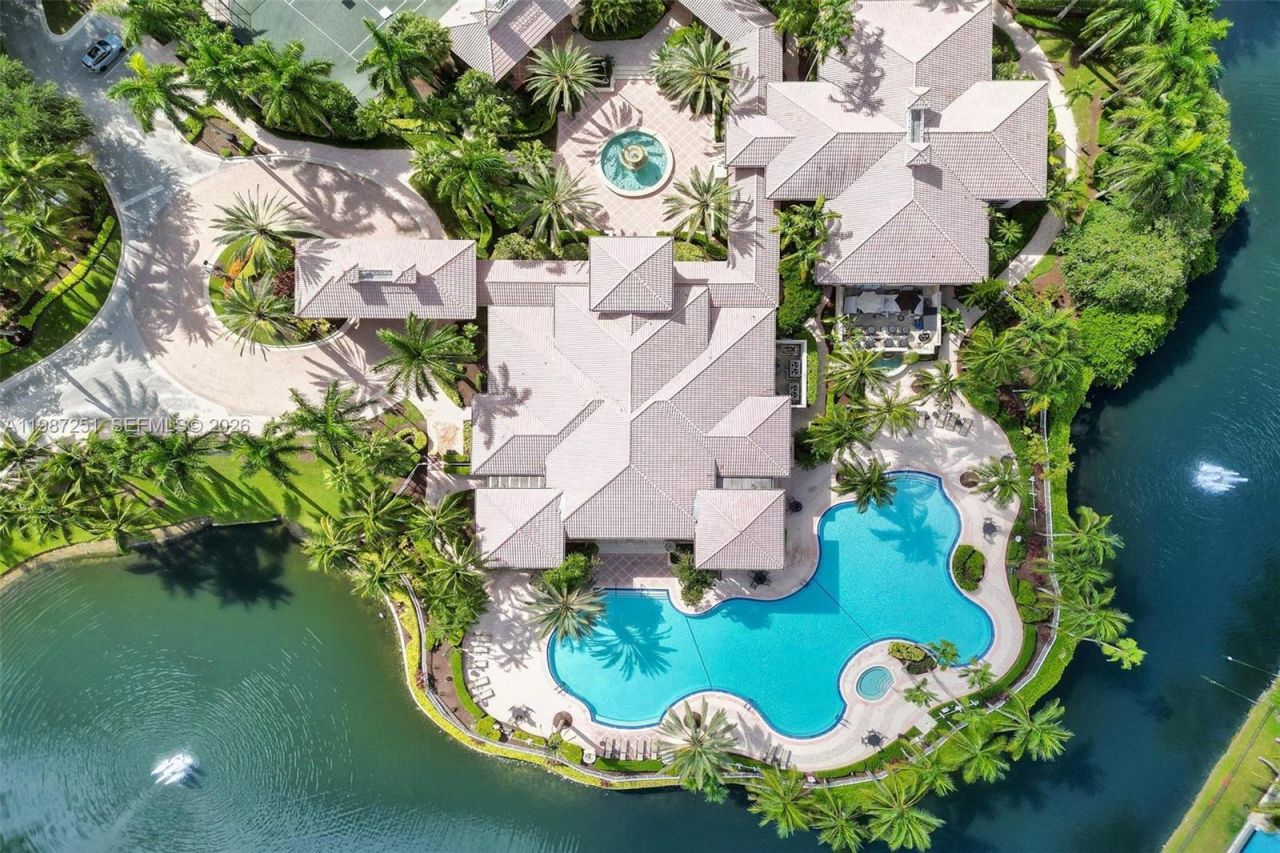 10813 Blackhawk St , Plantation, FL 33324 Photo