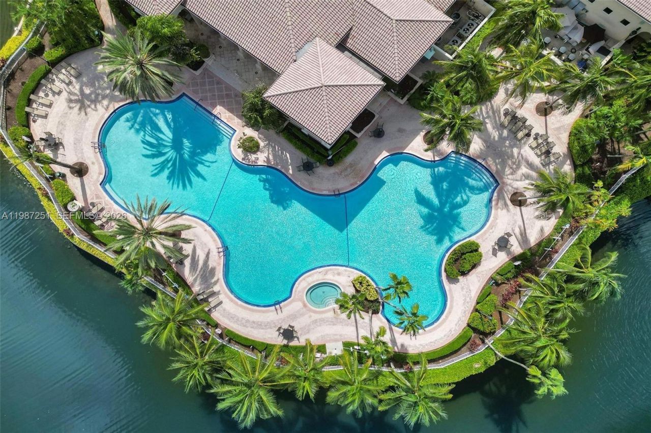 10813 Blackhawk St , Plantation, FL 33324 Photo