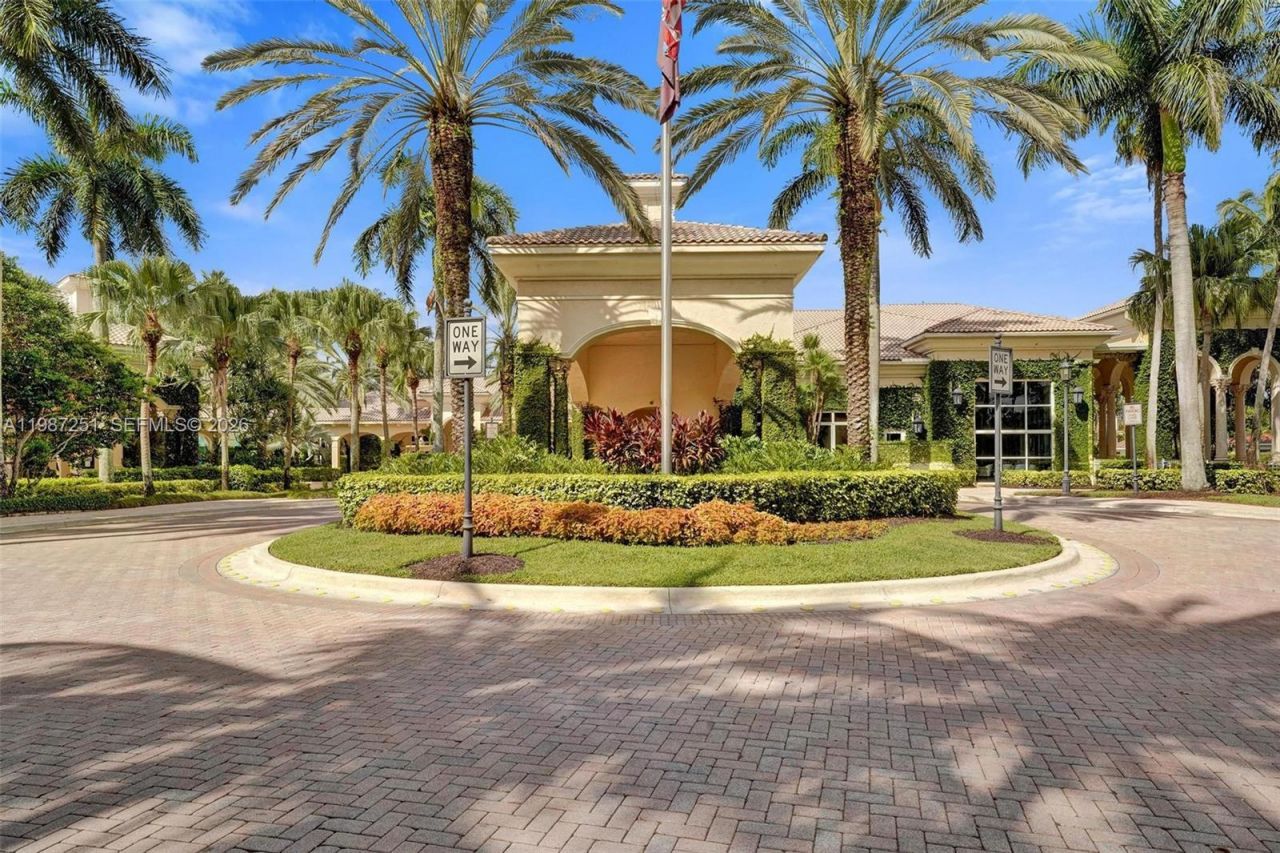 10813 Blackhawk St , Plantation, FL 33324 Photo