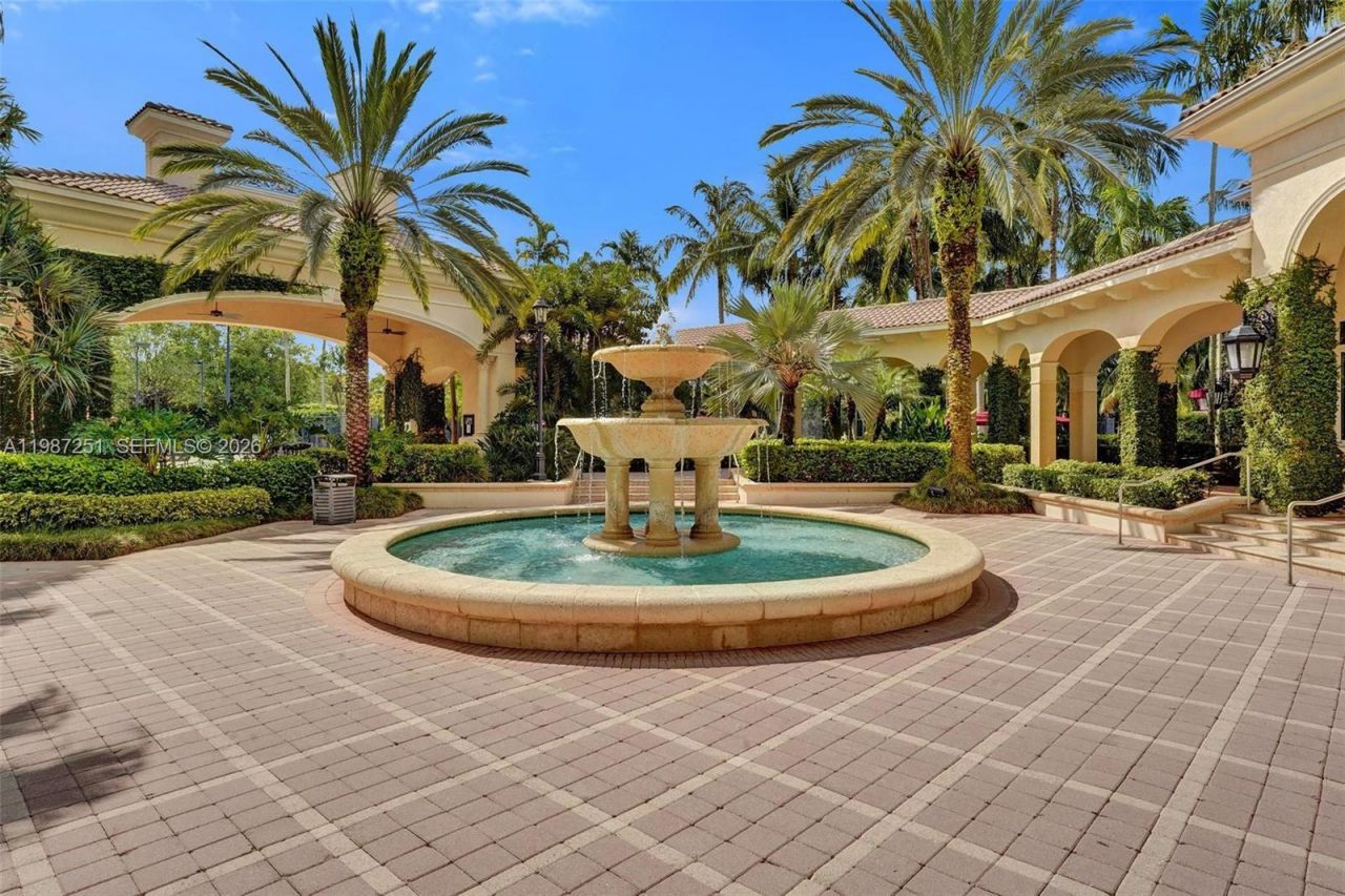 10813 Blackhawk St , Plantation, FL 33324 Photo