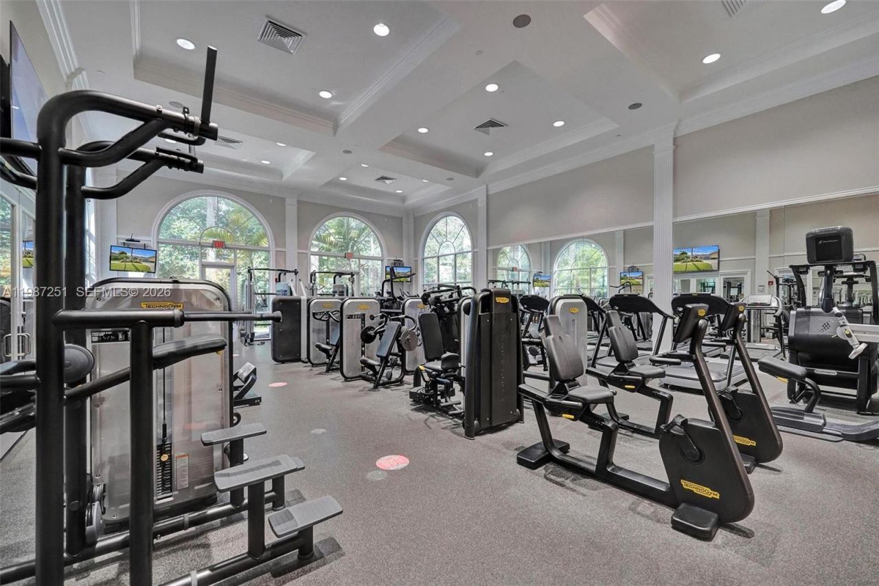 10813 Blackhawk St , Plantation, FL 33324 Photo