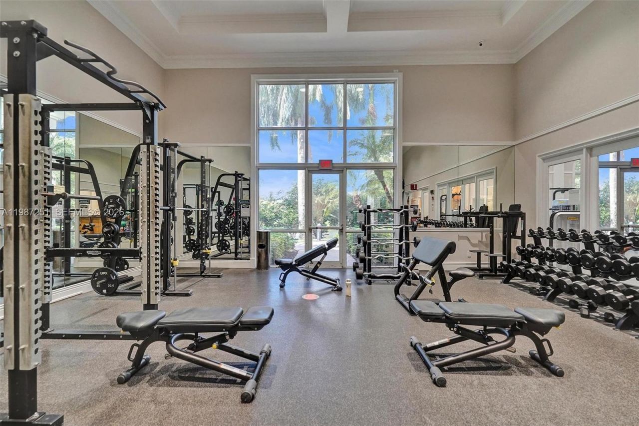 10813 Blackhawk St , Plantation, FL 33324 Photo