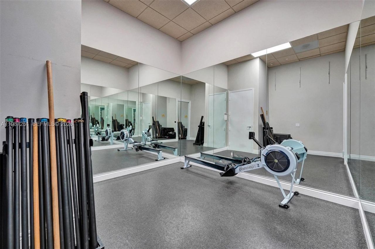 10813 Blackhawk St , Plantation, FL 33324 Photo