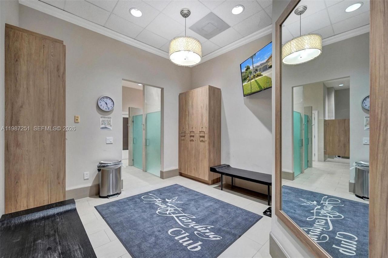 10813 Blackhawk St , Plantation, FL 33324 Photo