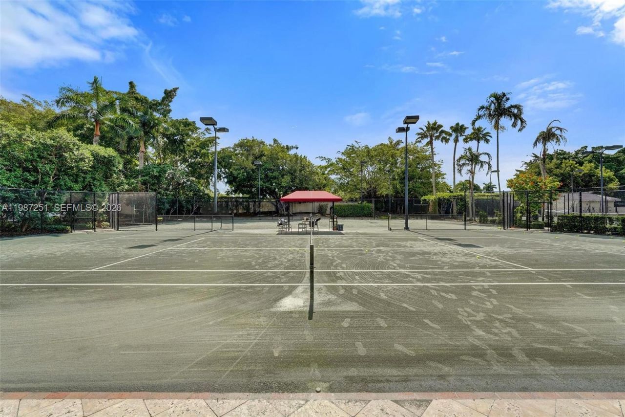 10813 Blackhawk St , Plantation, FL 33324 Photo