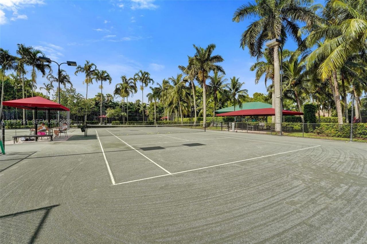 10813 Blackhawk St , Plantation, FL 33324 Photo