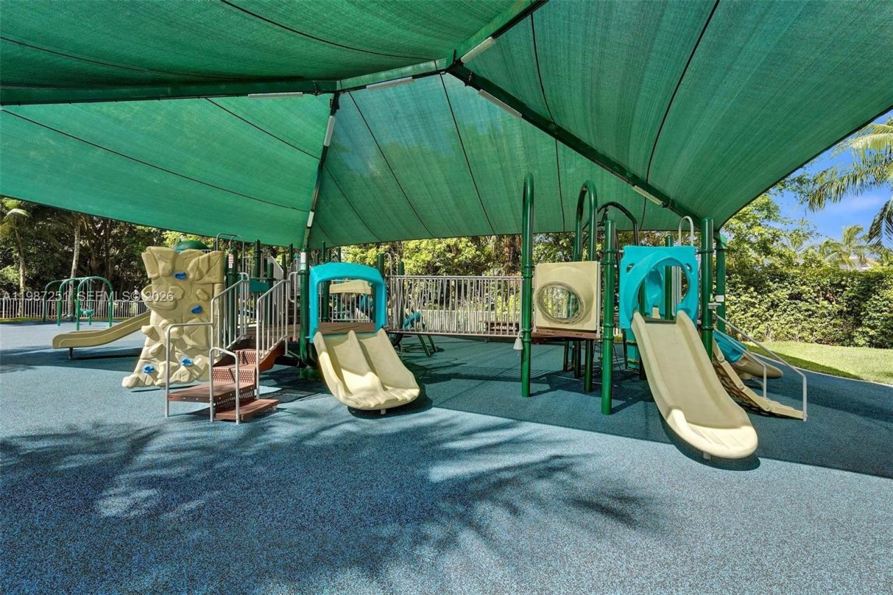 10813 Blackhawk St , Plantation, FL 33324 Photo