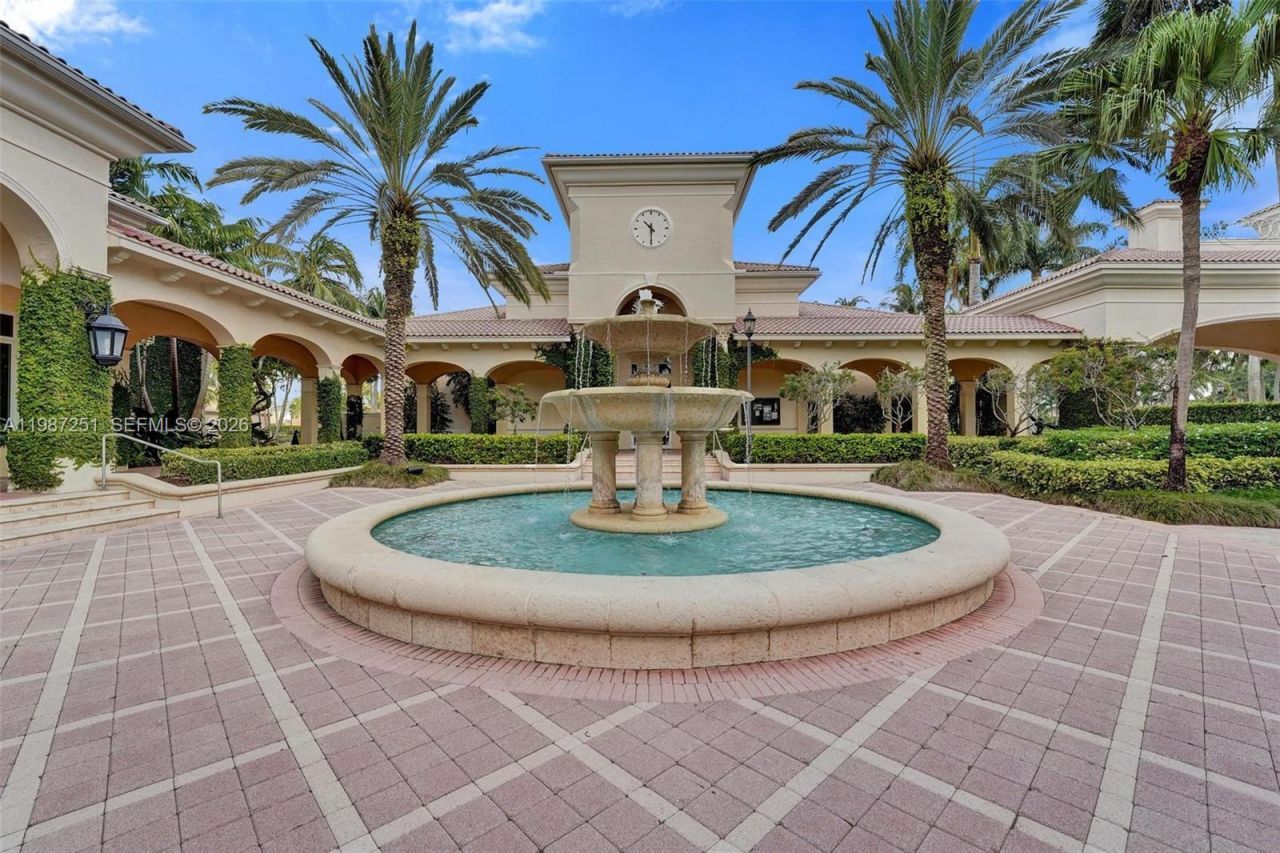 10813 Blackhawk St , Plantation, FL 33324 Photo