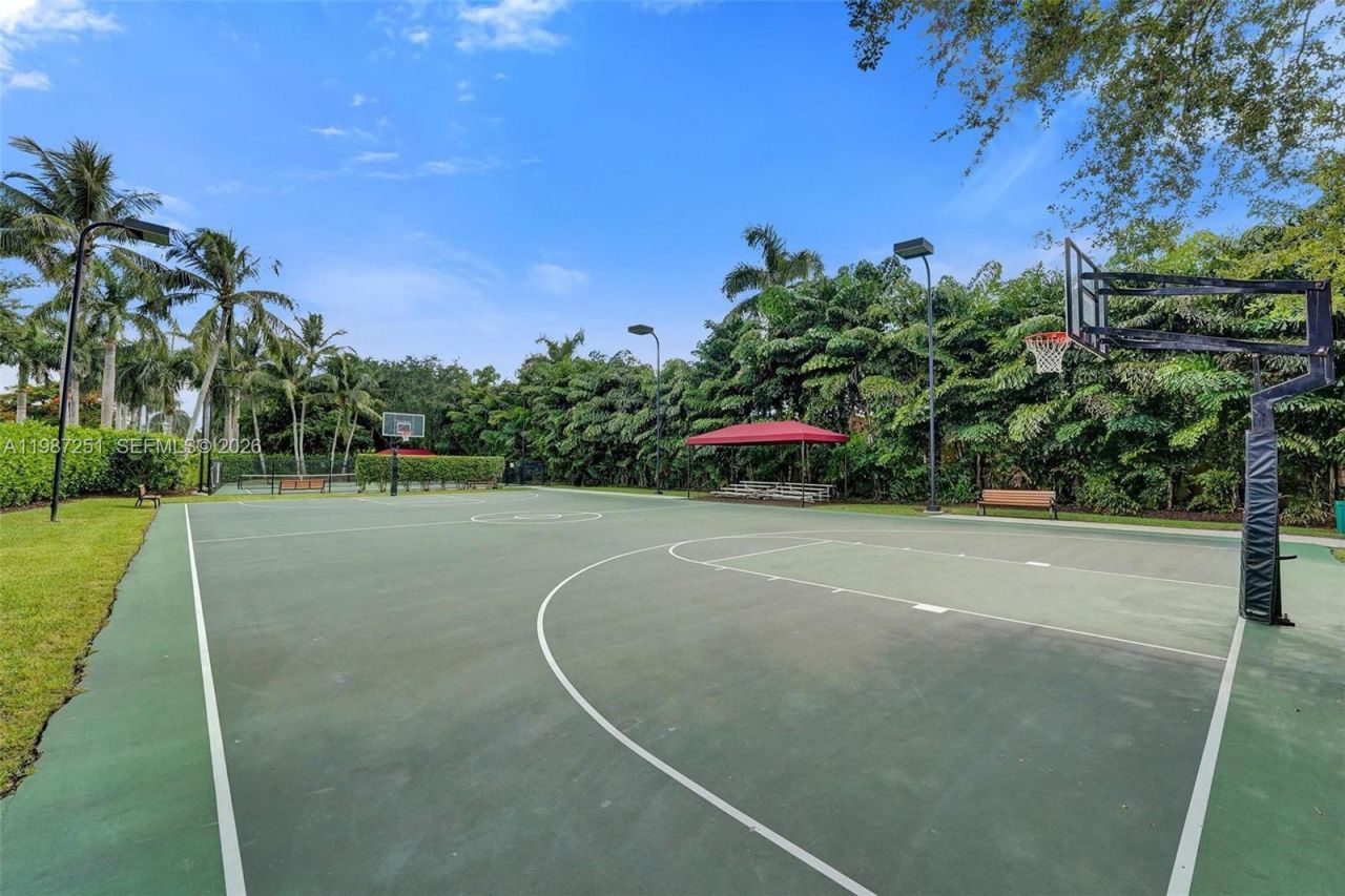 10813 Blackhawk St , Plantation, FL 33324 Photo