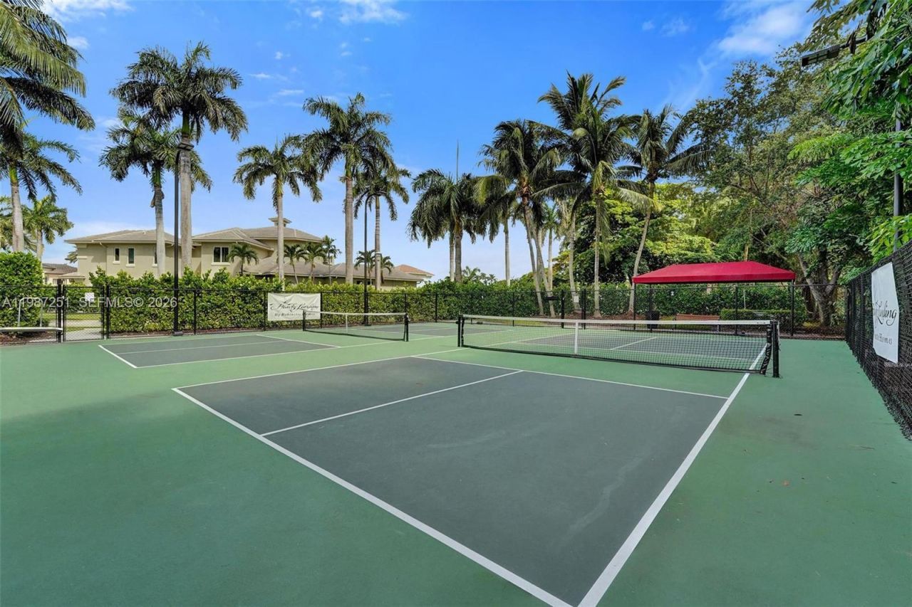 10813 Blackhawk St , Plantation, FL 33324 Photo