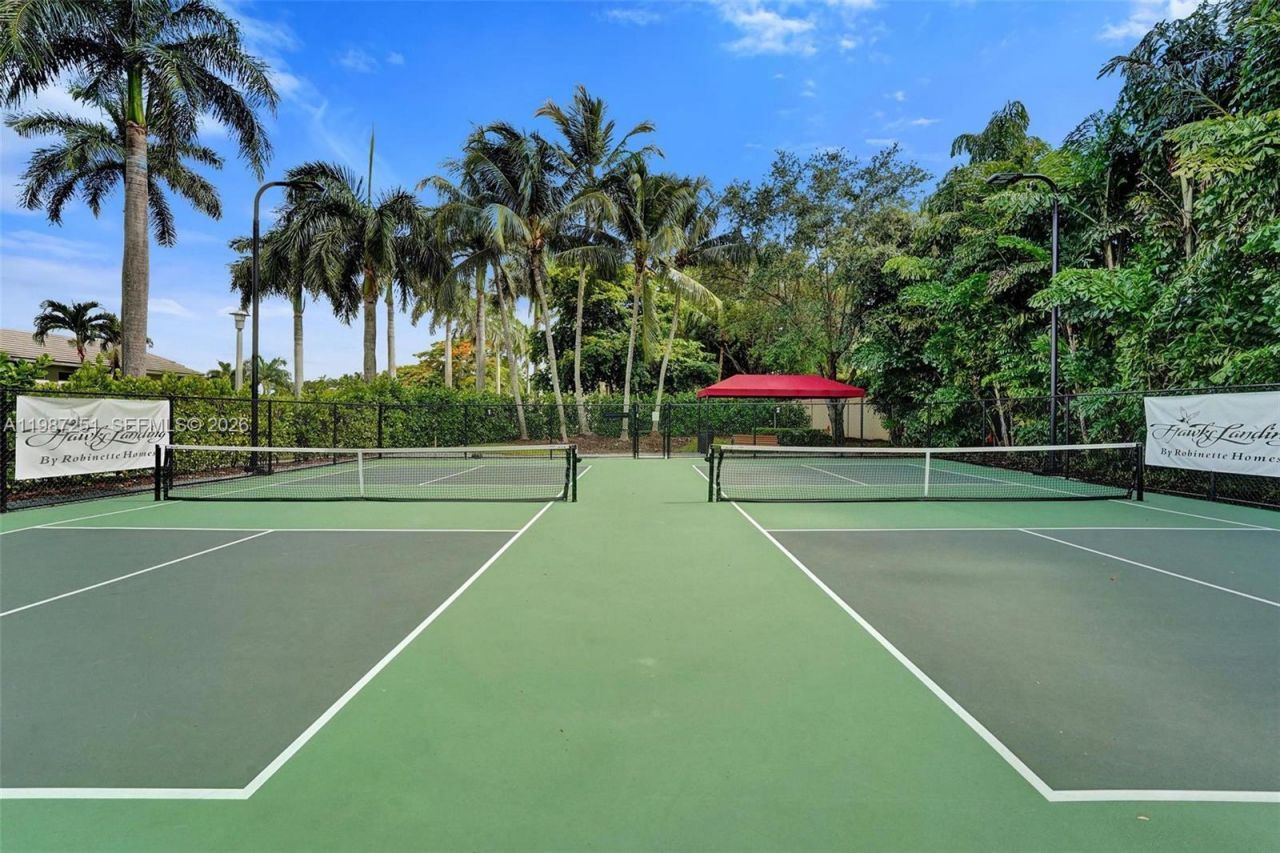 10813 Blackhawk St , Plantation, FL 33324 Photo