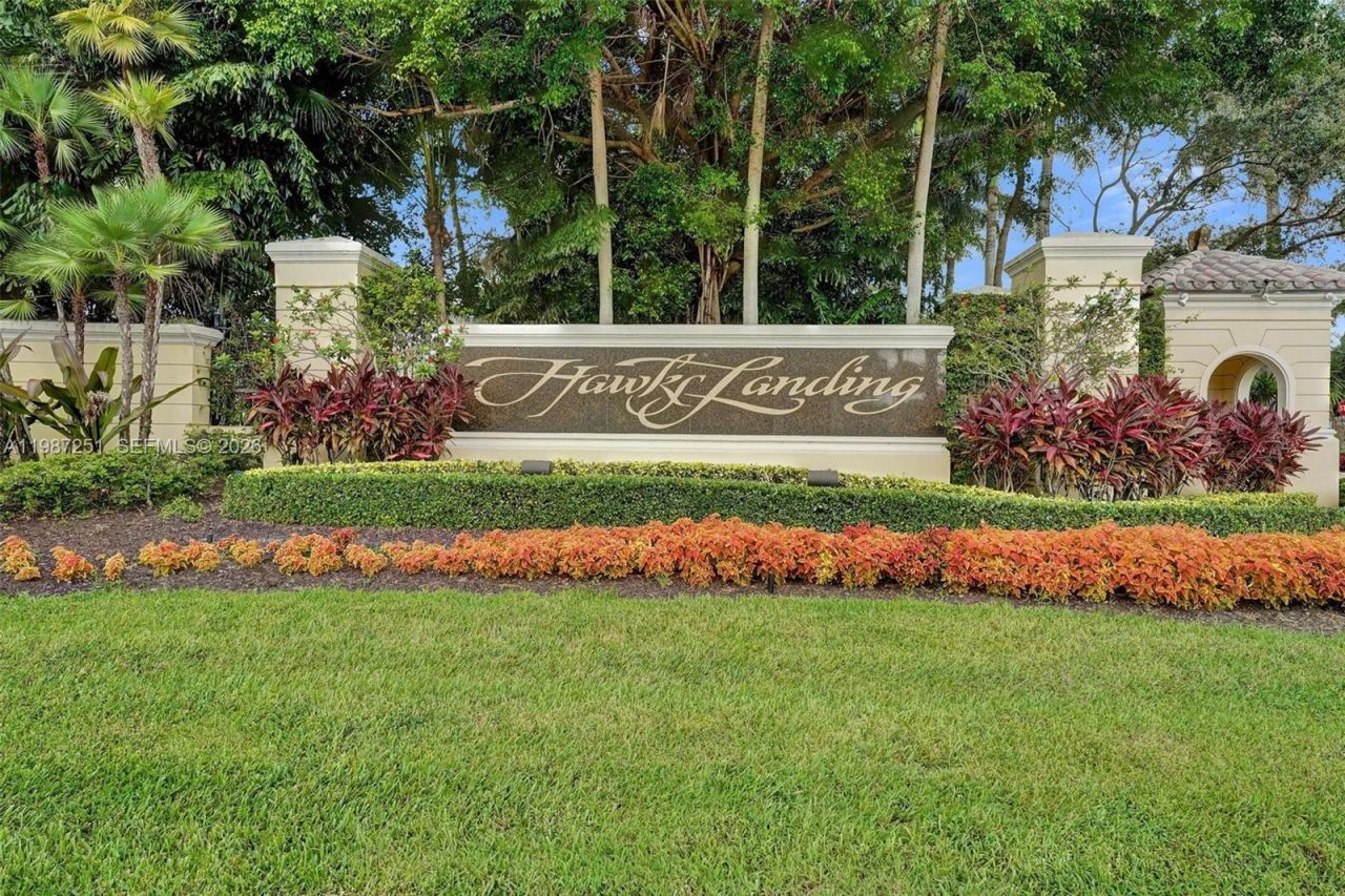 10813 Blackhawk St , Plantation, FL 33324 Photo