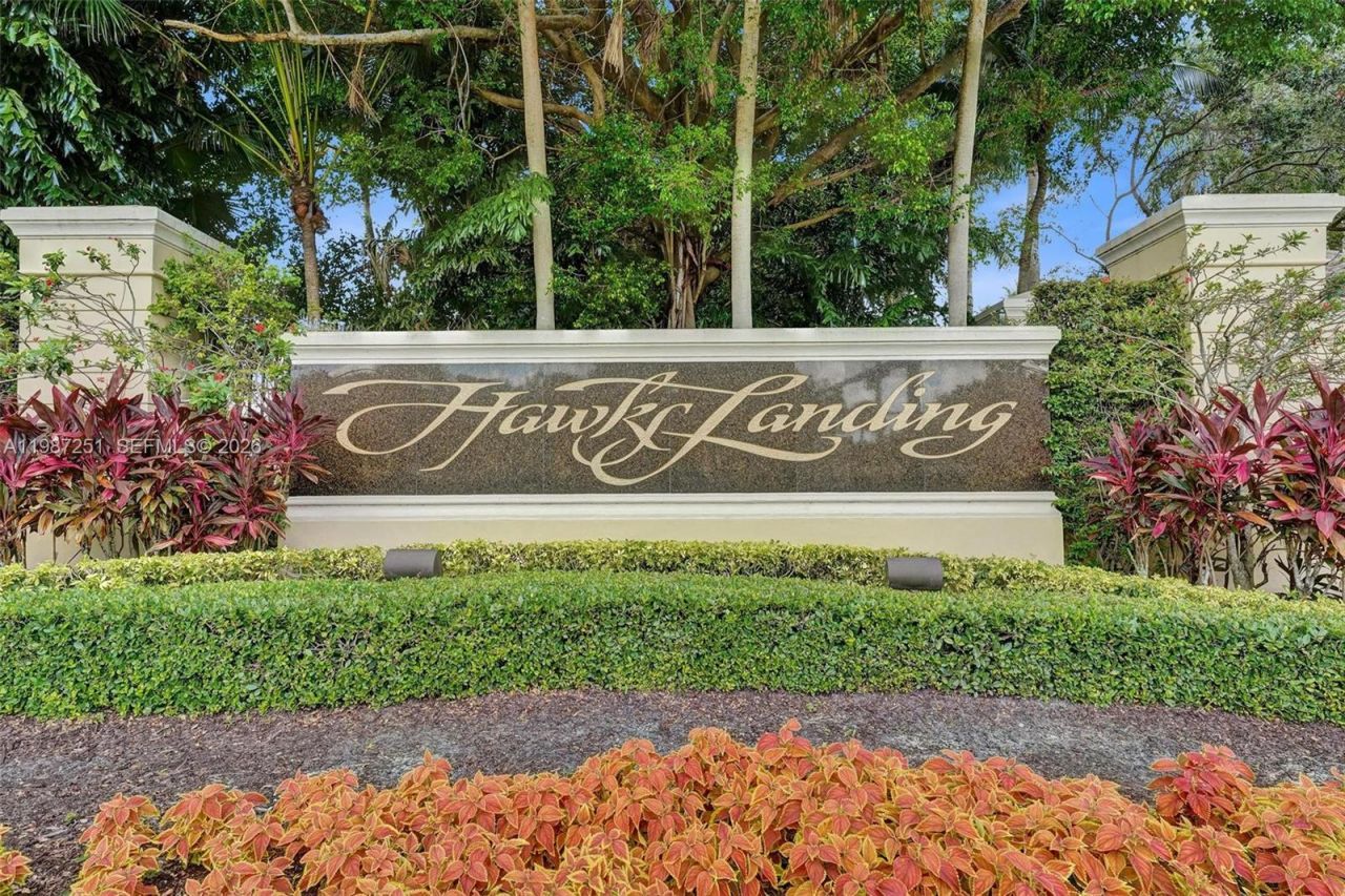 10813 Blackhawk St , Plantation, FL 33324 Photo