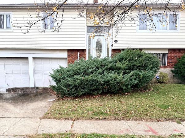 112-14 180th Street , Saint Albans, NY 11433