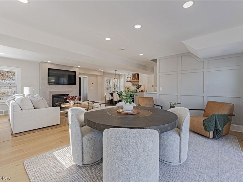 7532 State Route 43, Kent, OH 44240 Photo 10