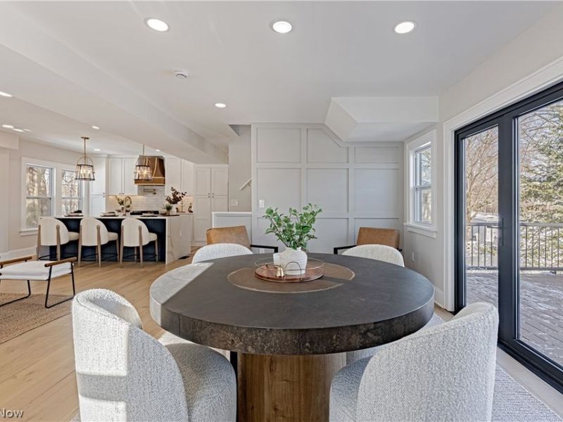 7532 State Route 43, Kent, OH 44240 Photo 11