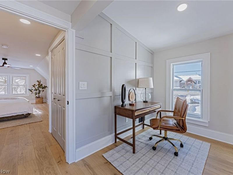 7532 State Route 43, Kent, OH 44240 Photo 12