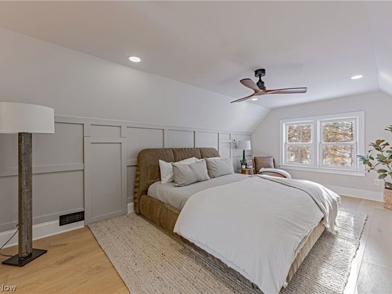 7532 State Route 43, Kent, OH 44240 Photo 13