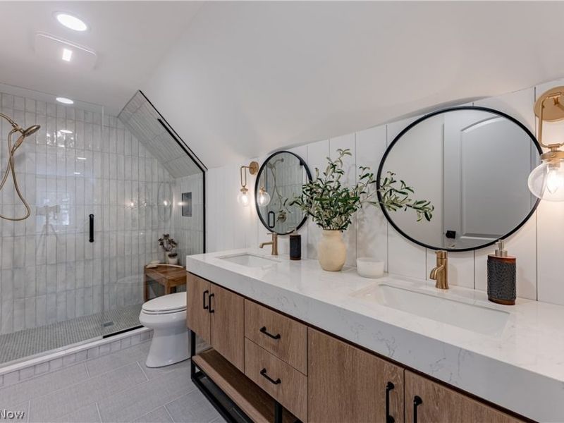 7532 State Route 43, Kent, OH 44240 Photo 14