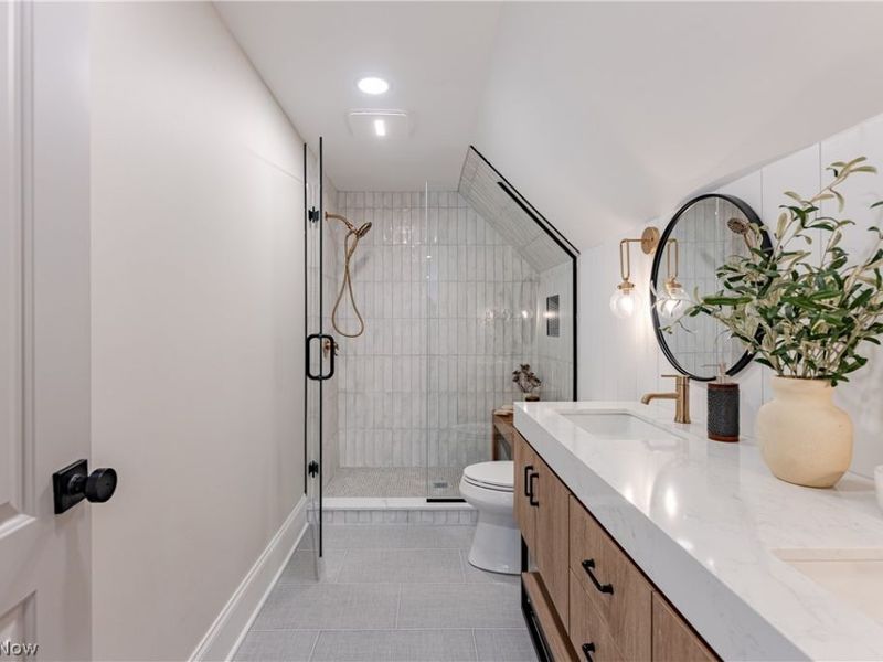 7532 State Route 43, Kent, OH 44240 Photo 15