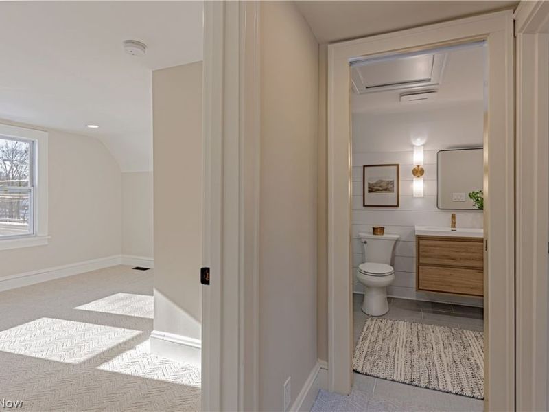 7532 State Route 43, Kent, OH 44240 Photo 16