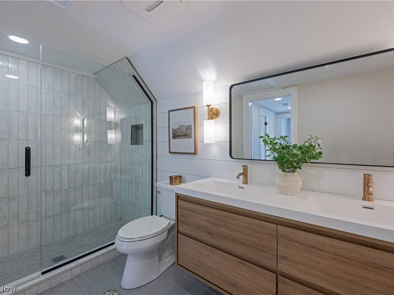 7532 State Route 43, Kent, OH 44240 Photo 18