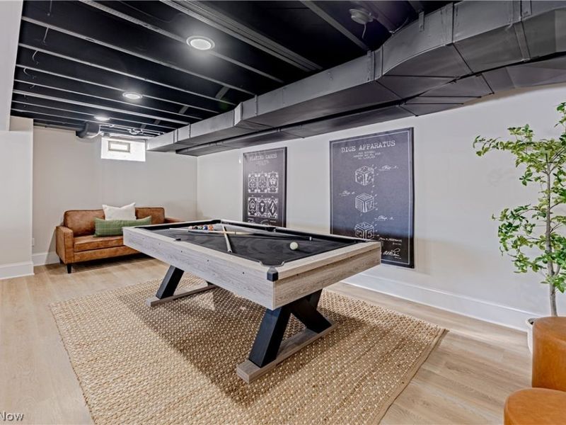 7532 State Route 43, Kent, OH 44240 Photo 19