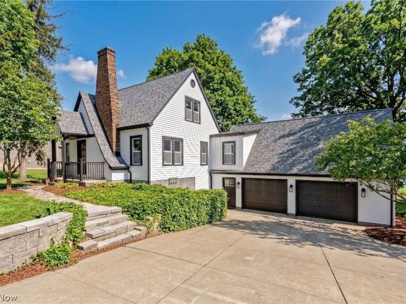 7532 State Route 43, Kent, OH 44240 Photo 2