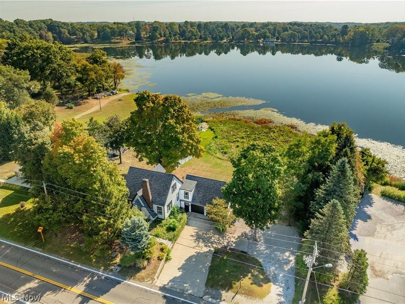 7532 State Route 43, Kent, OH 44240 Photo 20