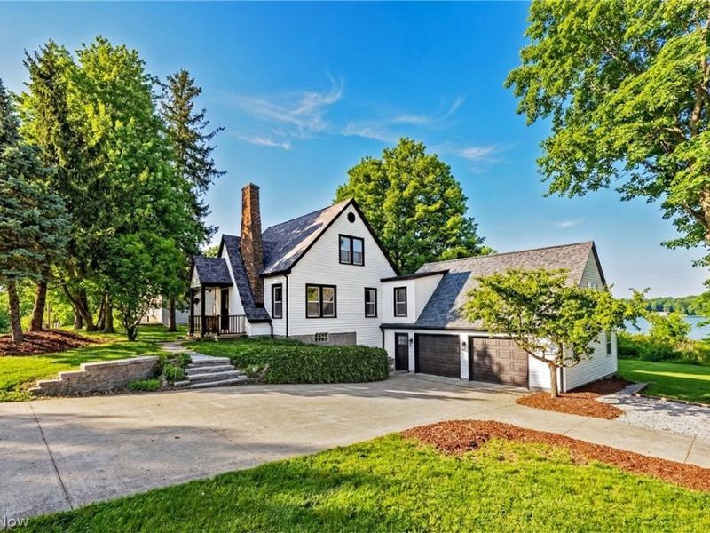 7532 State Route 43, Kent, OH 44240 Photo 21