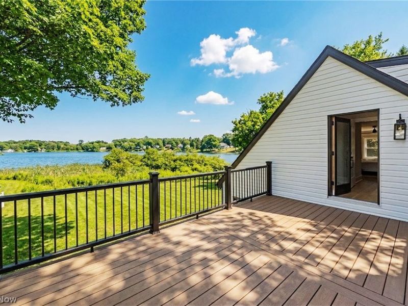 7532 State Route 43, Kent, OH 44240 Photo 22