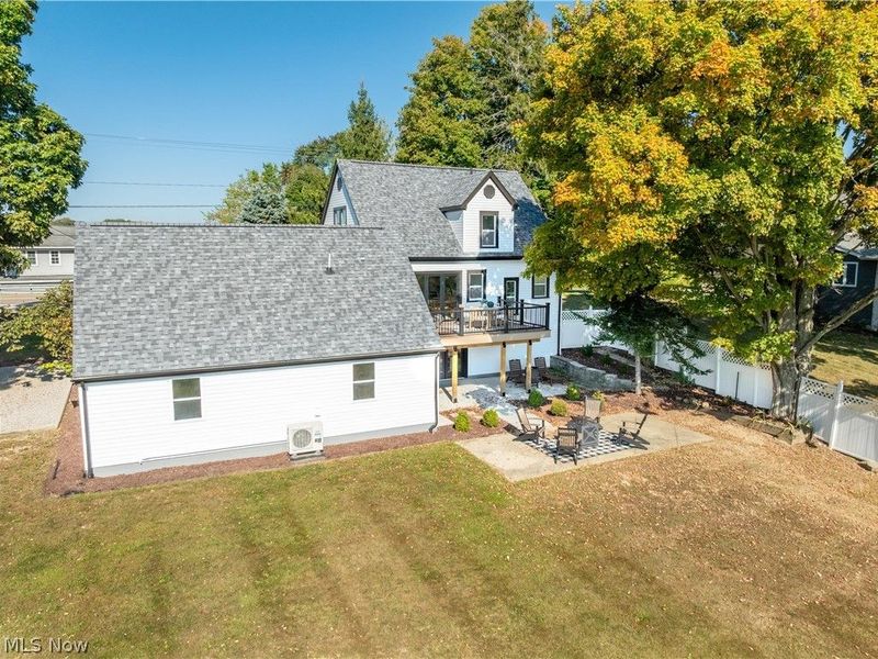 7532 State Route 43, Kent, OH 44240 Photo 23