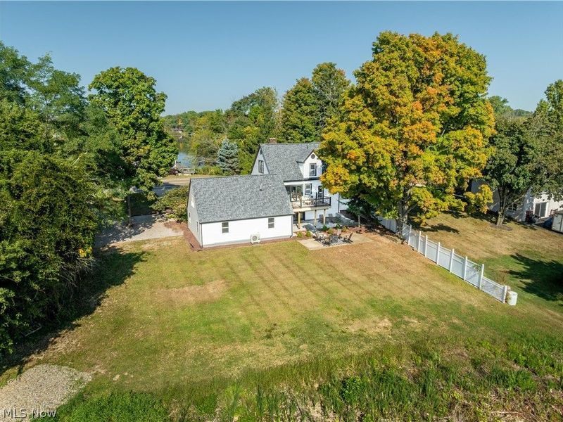 7532 State Route 43, Kent, OH 44240 Photo 24