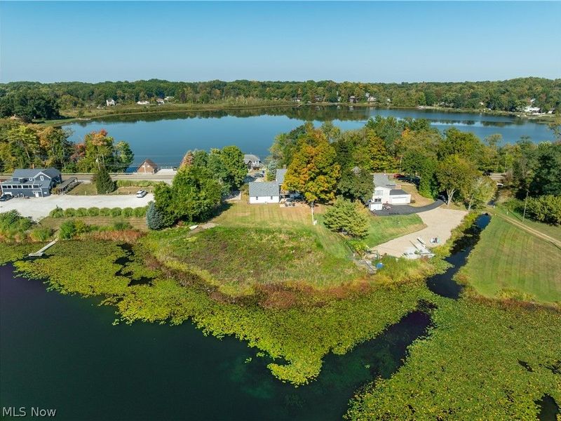 7532 State Route 43, Kent, OH 44240 Photo 25