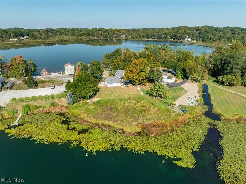 7532 State Route 43, Kent, OH 44240 Photo 3