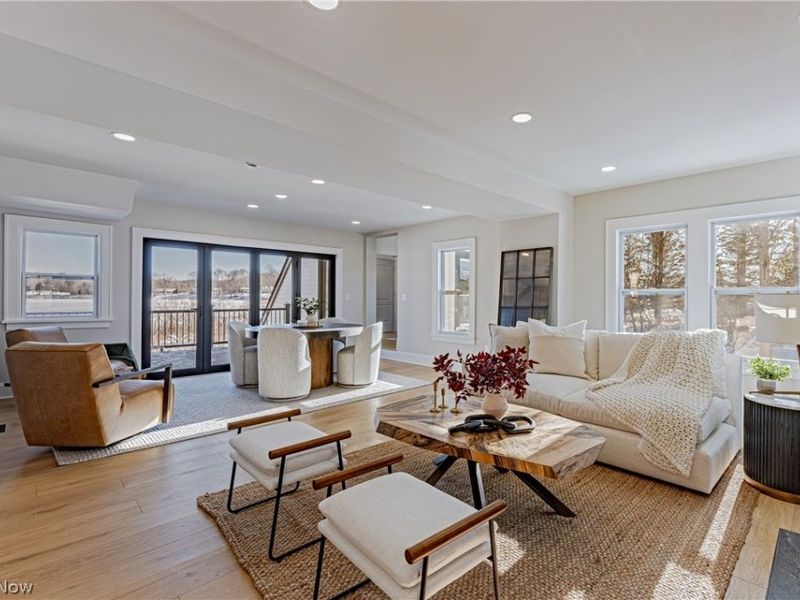 7532 State Route 43, Kent, OH 44240 Photo 4