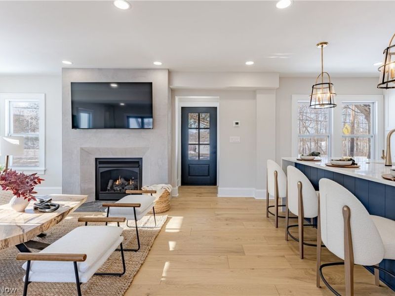 7532 State Route 43, Kent, OH 44240 Photo 5