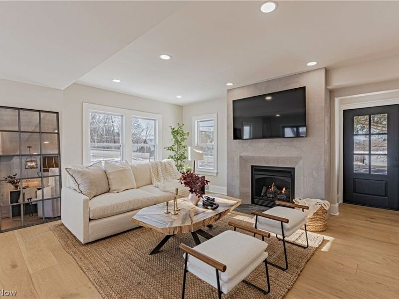 7532 State Route 43, Kent, OH 44240 Photo 6