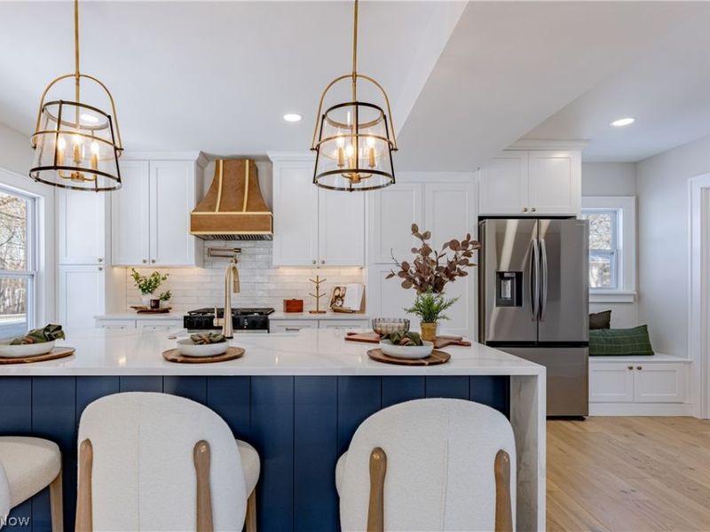 7532 State Route 43, Kent, OH 44240 Photo 7