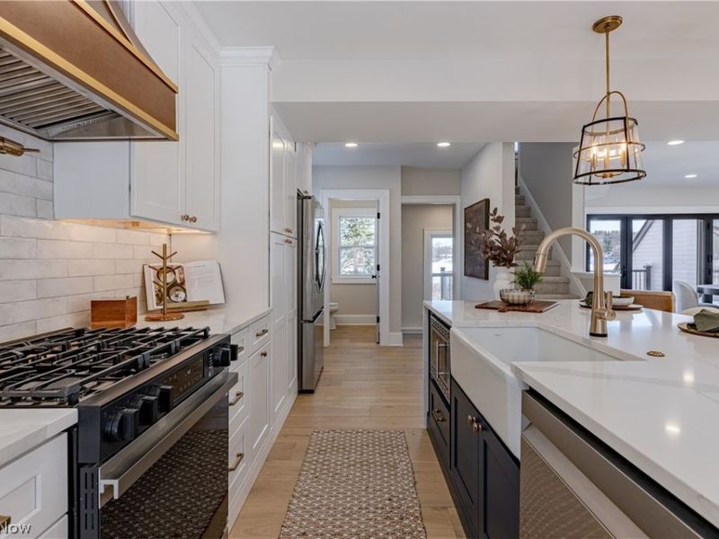 7532 State Route 43, Kent, OH 44240 Photo 8