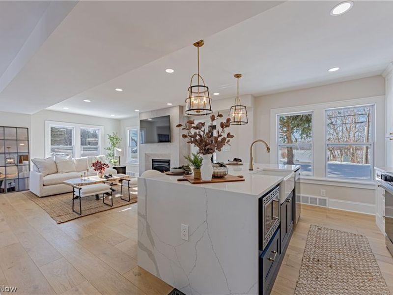 7532 State Route 43, Kent, OH 44240 Photo 9