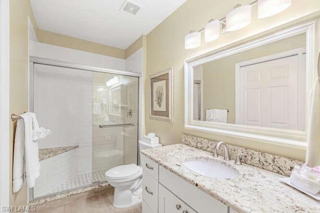 160 Palm St, Unit 312, Marco Island, FL 34145 Photo