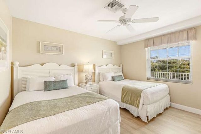 160 Palm St, Unit 312, Marco Island, FL 34145 Photo