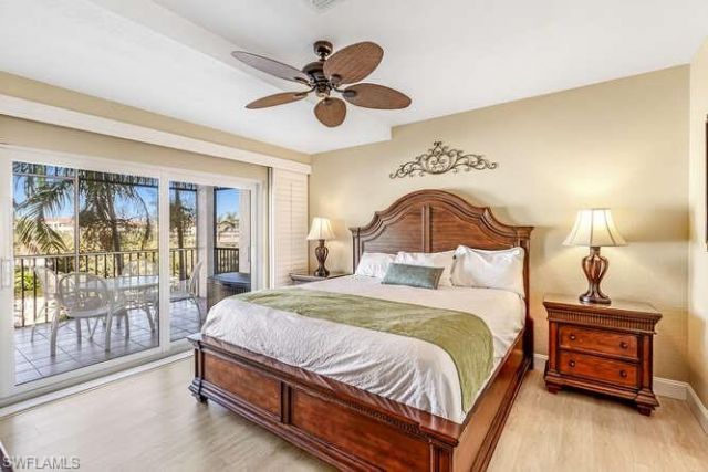 160 Palm St, Unit 312, Marco Island, FL 34145 Photo