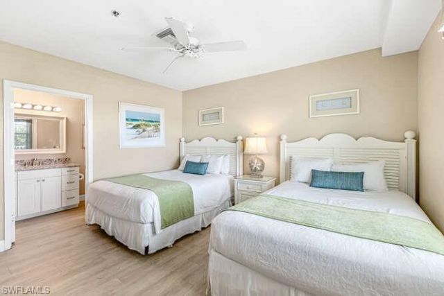 160 Palm St, Unit 312, Marco Island, FL 34145 Photo
