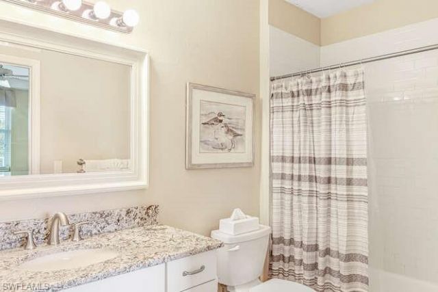160 Palm St, Unit 312, Marco Island, FL 34145 Photo