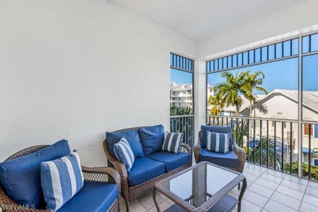 160 Palm St, Unit 312, Marco Island, FL 34145 Photo