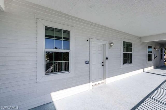 160 Palm St, Unit 312, Marco Island, FL 34145 Photo