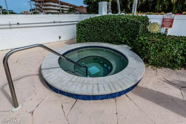 160 Palm St, Unit 312, Marco Island, FL 34145 Photo