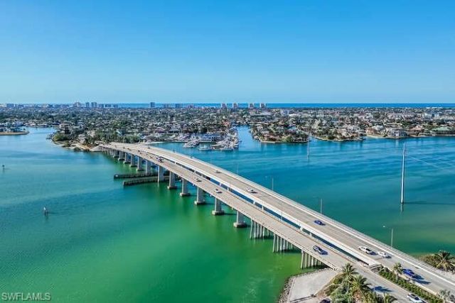 160 Palm St, Unit 312, Marco Island, FL 34145 Photo